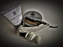SOTD 20211026