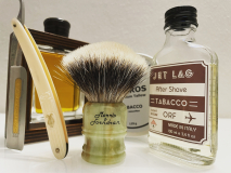 Sotd 27/10/21