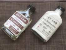 IMG-20211027-WA0003