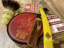 Sotd 28/10/21