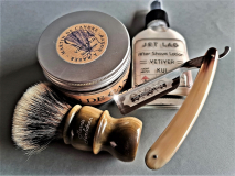 SOTD 20211028