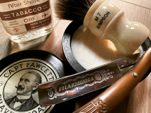 Sotd 29/10/21