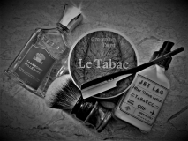 SOTD 20211029