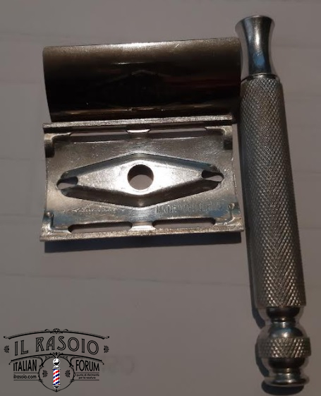 gillette50