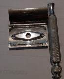 gillette50