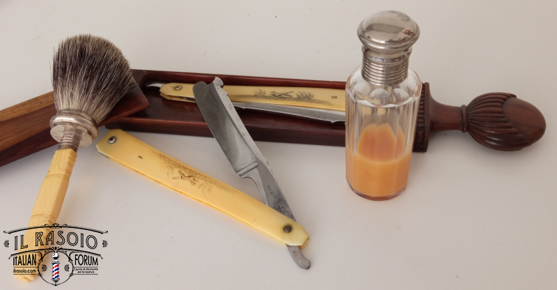 sotd 2021-10-31 02