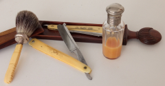 sotd 2021-10-31 02