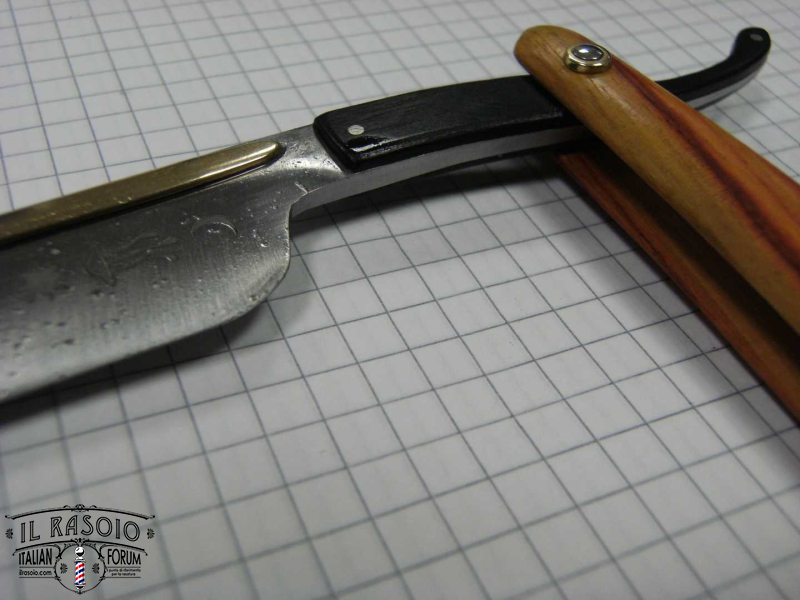 DSCF0777
