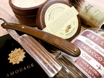 Sotd 3/11/21