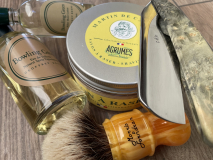 Sotd 4/11/21