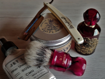 SOTD 20211104