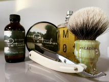 Sotd 5/11/21
