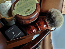SOTD 20211106