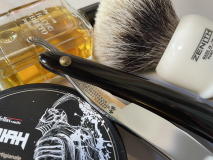 Sotd 6/11/21