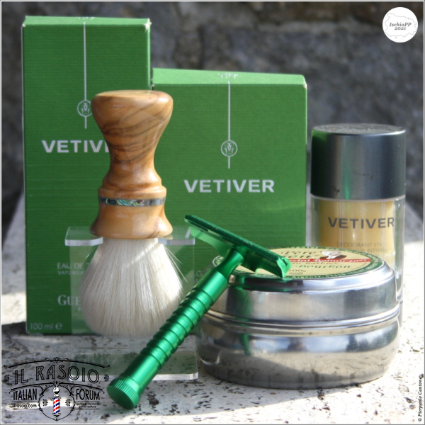 SOTD20211107_Rinverdire