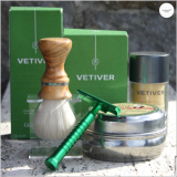 SOTD20211107_Rinverdire