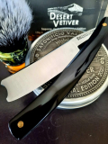 IMG-20211108-WA0000