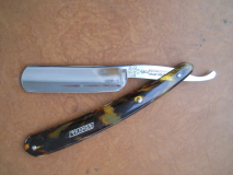 kama 99 6/8