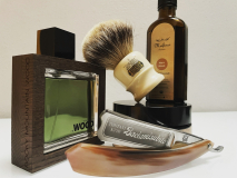 Sotd 10/11/21