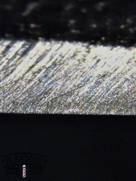 0A602B58-2963-453D-A791-CFAD9DEB0538