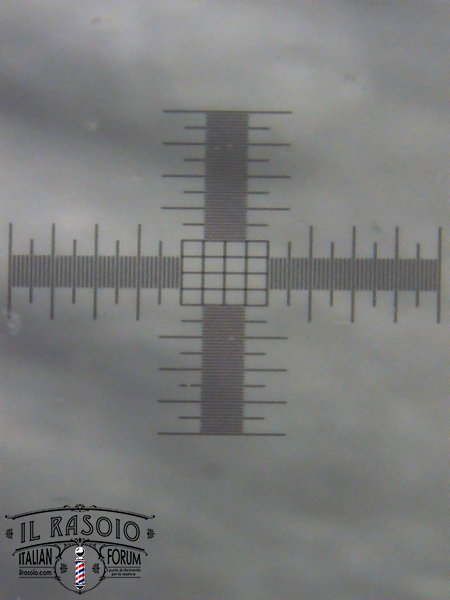 DF0D335D-D1EE-4ACD-B3A1-A31D8D2397F5