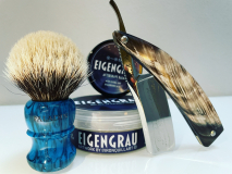 Sotd 12/11/21