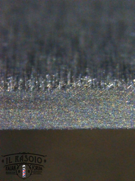 DBBE98EC-0792-4E54-A592-A8B2962E3F7D