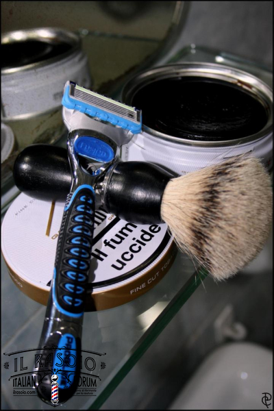 SOTD20131126 Provember26
