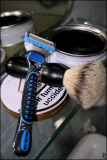 SOTD20131126 Provember26