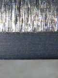 563E979F-2041-4A8B-A1F2-5F58A9710E36