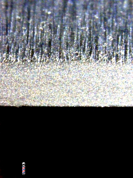 0BDC06A4-80AF-4433-8327-8B323CA0E461