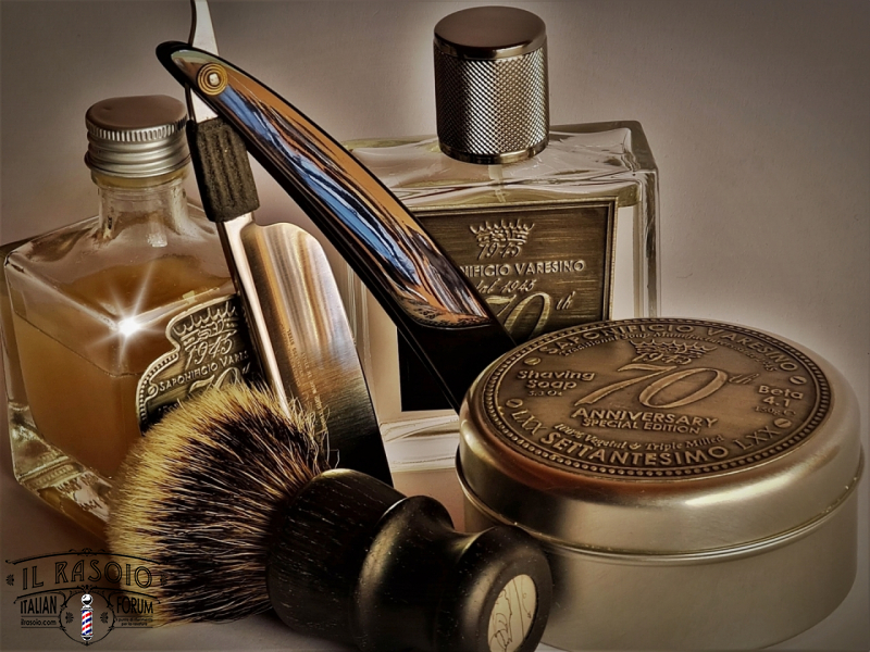 SOTD 20211113