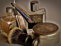 SOTD 20211113