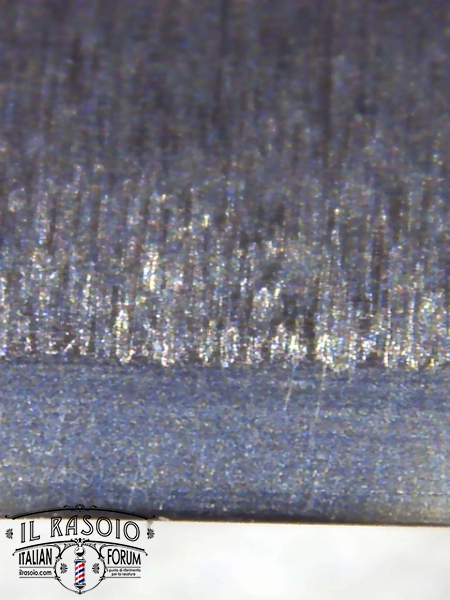 36FA300E-479C-4DB4-832E-1024FAB95C41