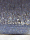 36FA300E-479C-4DB4-832E-1024FAB95C41