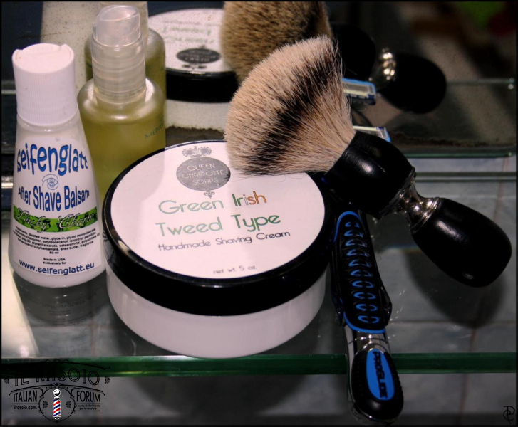 SOTD20131127 Provember27