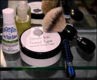 SOTD20131127 Provember27