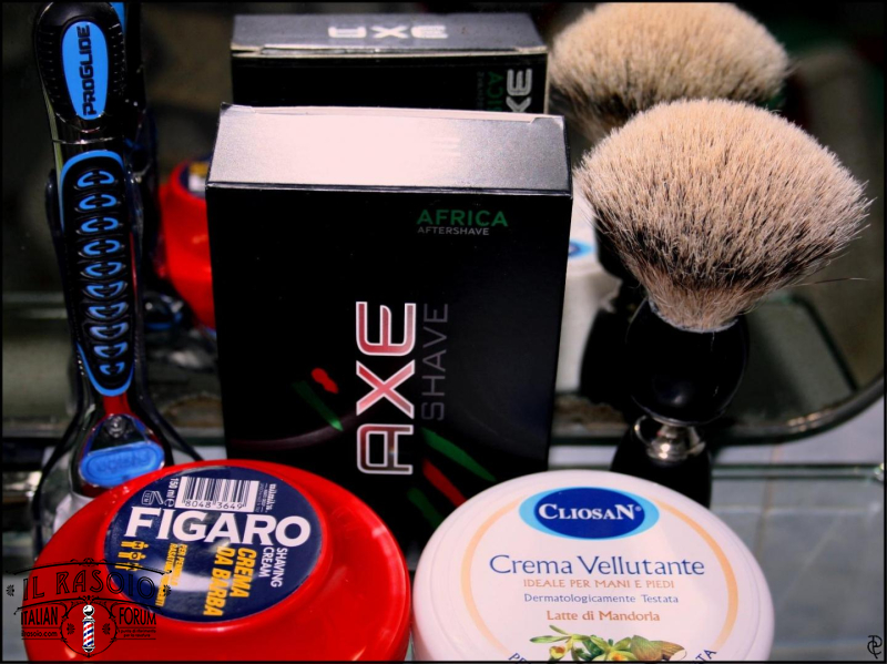 SOTD20131128 Provember28