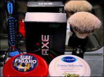 SOTD20131128 Provember28
