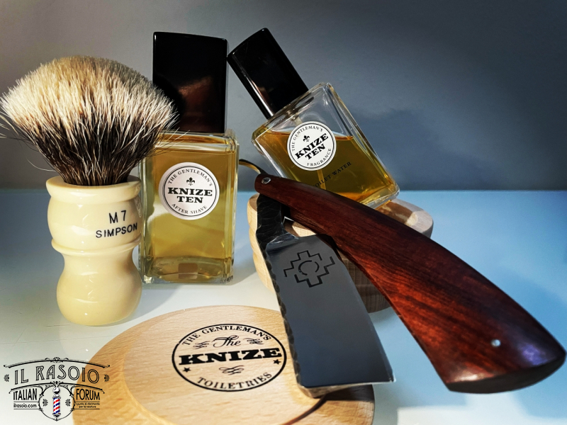 Sotd 15/11/21