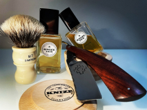 Sotd 15/11/21