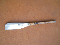 henkotsu