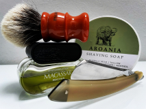 Sotd 17/11/21