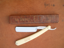 thiers issard 69 le dandy 6/8