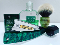 Sotd 18/11/21