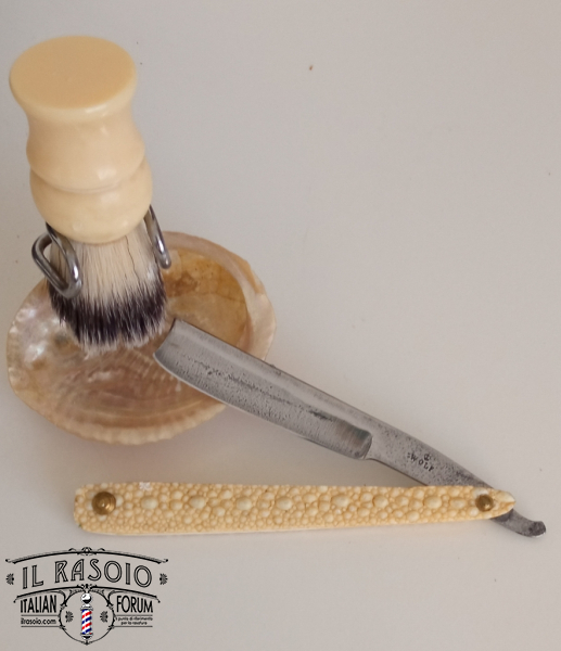 sotd-2021-11-20