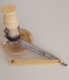 sotd-2021-11-20