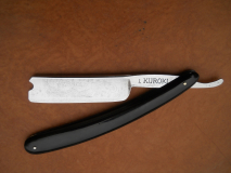 kuroki 1 persian