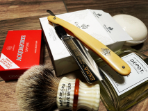 Sotd 21/11/21