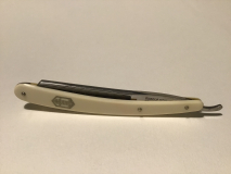 B93CC82F-655B-4FB8-A03A-B2895809158A